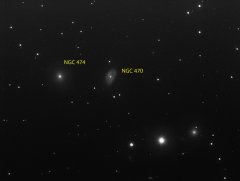 NGC 474